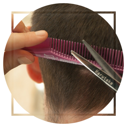 albi coiffure a domicile COIFFEUR A DOMICILE ALBI
