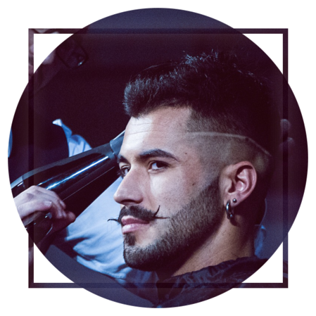 coiffure homme a domicile coiffure homme