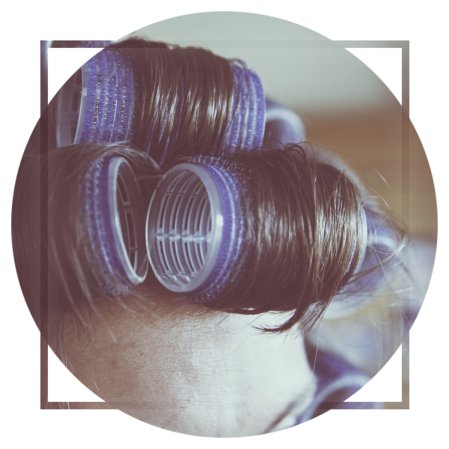 albi coiffure a domicile coiffure a domicile ALBI